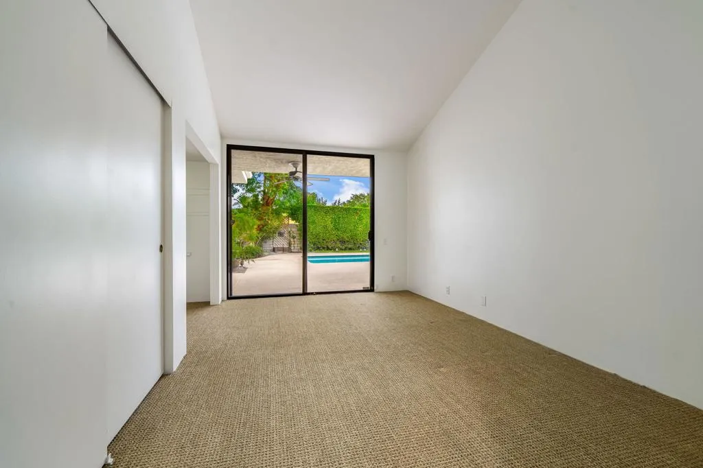 70590 Camellia Court, Rancho Mirage, California 92270 home-pic-38